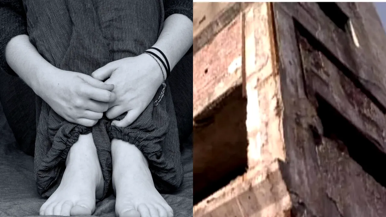 UPDATE | Ce au găsit polițiștii în telefoanele fetelor care s-au SINUCIS la Hunedoara. „Ne omorâm din cauza voastră!” / Zeci de persoane, audiate