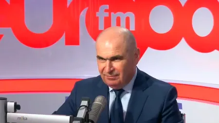 Pe cine vede vinovat premierul Ilie Bolojan în cazul scandalului vaccinurilor Pfizer