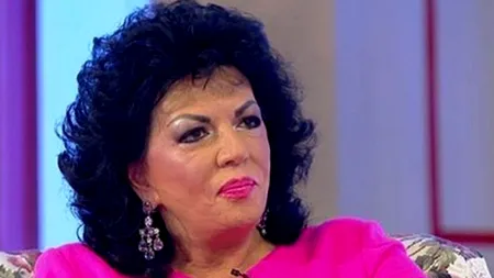 Carmen Harra, predicție cumplită despre Kate Middleton: „Cancerul ei este progresiv!”
