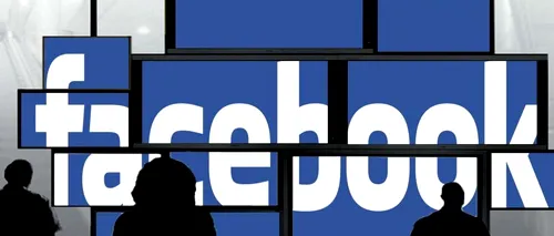 Facebook a atins un nou record pe bursă, depășind 45 de dolari pe acțiune
