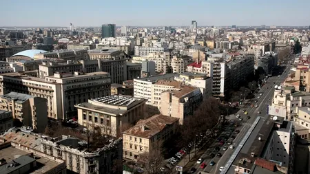 Indexul imobiliar al Ziarului Financiar: Cu cât s-au ieftinit apartamentele cu trei camere anul acesta
