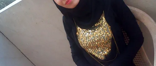Prima femeie jurnalist executată de ISIS. Care a fost ultimul mesaj pe care l-a transmis