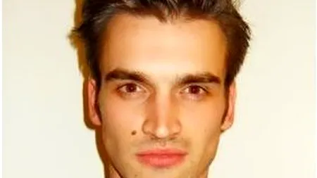 Motivul pentru care Andrei Baciu a fost retras de pe lista miniștrilor