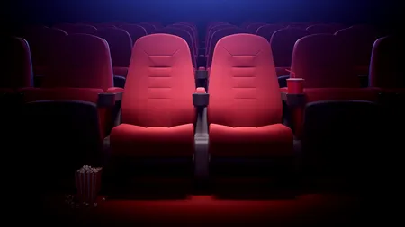 Un serial lansat recent a primit recenzii dezastruoase din partea criticilor: „Cea mai PROASTĂ serie TV din toate timpurile”