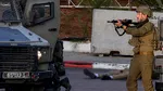 Atac în Cisiordania înainte de alegerile din Israel. Netanyahu cere izolarea orașului Hebron și închiderea teritoriului, după un atac soldat cu răniți