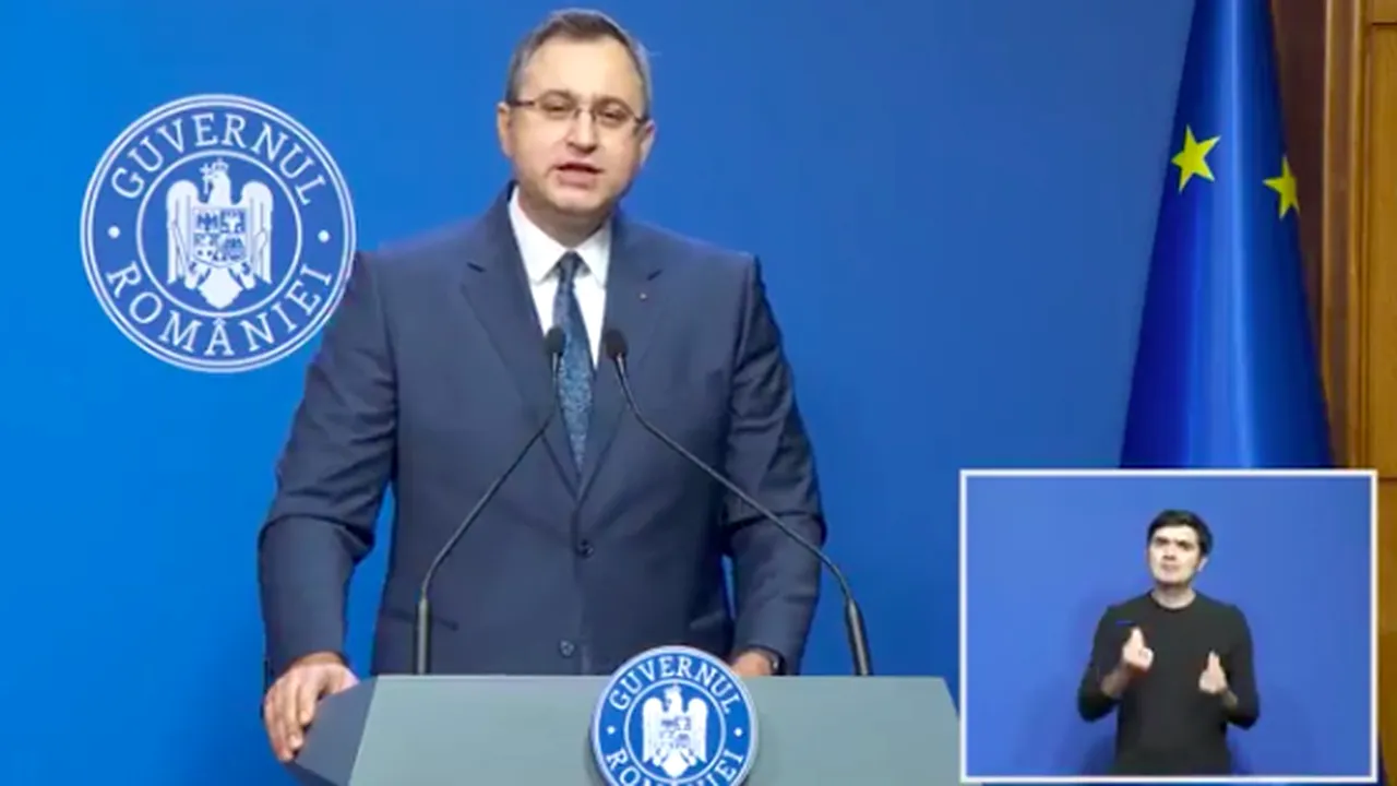 GUVERNUL a votat lista cu specializările universitare și de master/40 de milioane de lei, alocați pentru modernizarea CĂMINELOR studențești