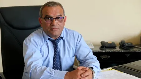 Ovidiu Mălăncrăvean, candidatul PSD pentru funcția de primar al Sighișoarei: ”Sunt prioritare siguranța cetățeanului, sănătatea și educația acestuia” (VIDEO)