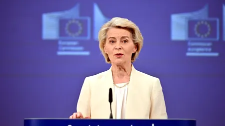 Frankfurter Allgemeine Zeitung: Uniunea Europeană NU are nevoie de un buget de 2.000 de miliarde de euro