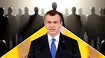 Săptămână de foc pentru formarea Guvernului Tomac. Loteria potențialilor miniștri, nume noi în fiecare zi. Programul negocierilor cu partidele