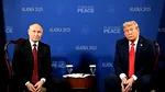 Putin și Lukașenko spun pas primei reuniuni a „Consiliului de Pace” al lui Trump. Niciunul nu vrea să participe. Care sunt motivele invocate
