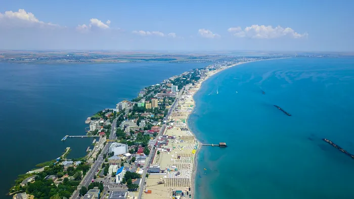 Când se deschide sezonul estival în stațiunea Mamaia și cum arată programul. Se împlinesc 120 de ani de la inaugurarea zonei turistice
