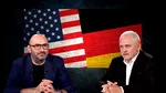 Liviu Dragnea: „Americanii au avut PREȘEDINTE în România 10 ani”