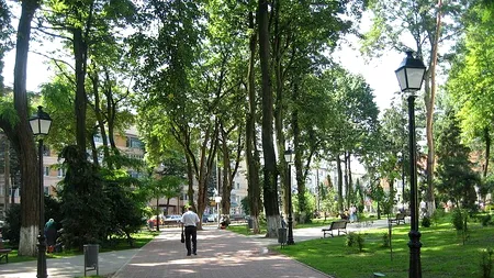 SUCEAVA. Sucevenii își găsesc ușor locuri de muncă, dar primesc salarii cu doar un leu mai mari decât angajații plătiți cel mai prost din România