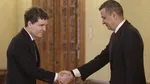 PSD merge la Cotroceni cu Sorin Grindeanu ca propunere de premier. Ce spune Claudiu Manda