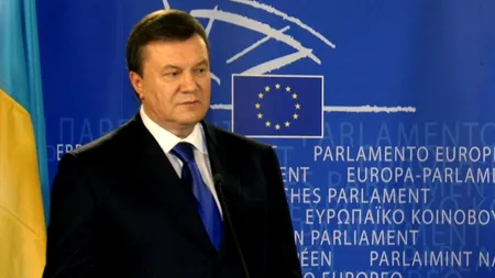 Șeful statului, atac la Serbia și Ucraina: 