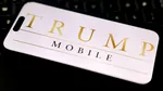Trump vrea să acapareze piața TELEFOANELOR mobile. A lansat propriul smartphone