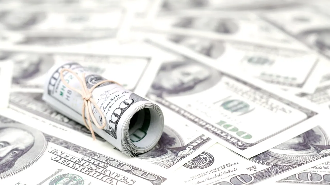 JPMorgan va plăti sancţiuni de aproape 350 de milioane de dolari pentru nereguli în raportarea unor tranzacţii