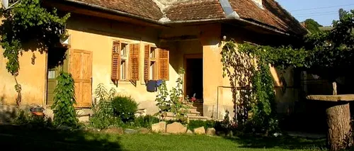 Locul din România unde nimeni nu a divorțat timp de trei secole