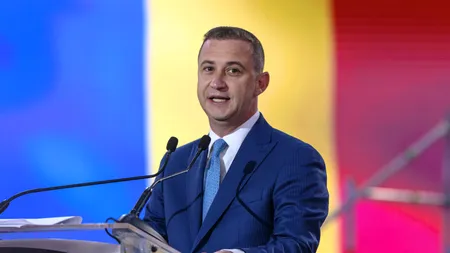 Alfred SIMONIS, noul președinte al Uniunii Naționale a Consiliilor Județene din România: „Îmi doresc să simplificăm procesele administrative”