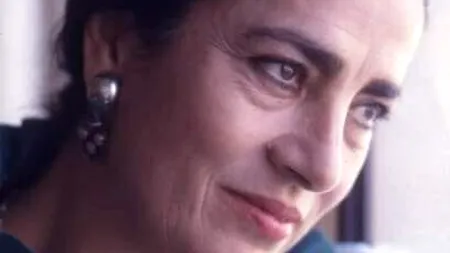 S-a stins din viață celebra actriță grecoaică, Irene Papas. A avut o carieră de peste 50 de ani