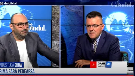 POLL 2 Marius Tucă Show: „Armamentul trimis de către Occident și SUA Ucrainei a prelungit în mod inutil conflictul?”