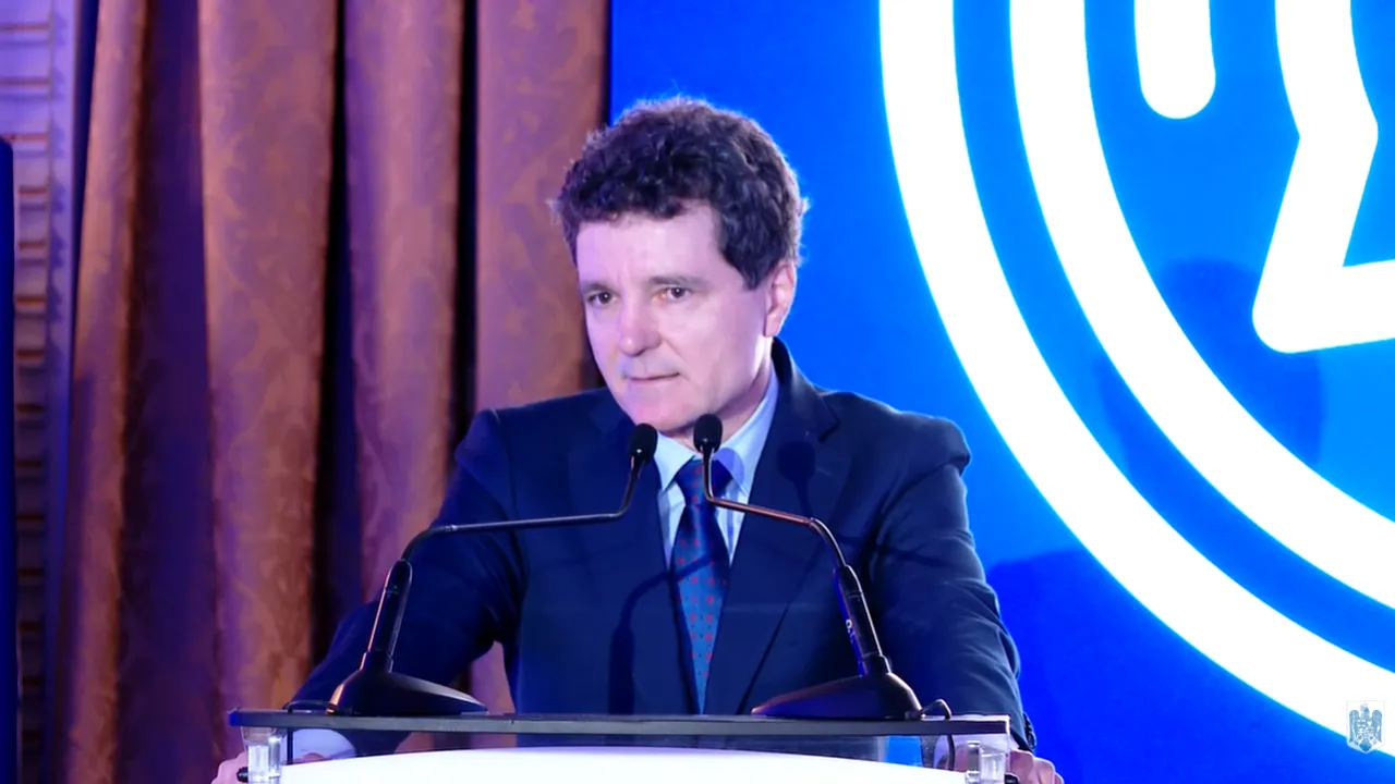 Președintele Nicușor Dan nu susține creșterea salariului minim: 