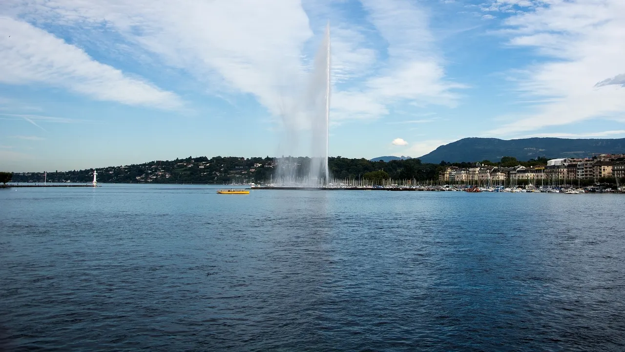 Țara din Europa care interzice accesul românilor pe piața muncii