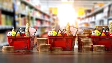 VIDEO | Viața se scumpește în următoarele șase luni, după ”inflația industrială”