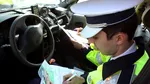 Ce pățești în 2026 dacă nu îți plătești amenzile rutiere. Cum cum te pot urmări autoritățile