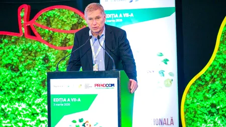 EXCLUSIV | Există și o altă fațetă a infecției cu Coronavirus. Este despre ROBOR la trei luni