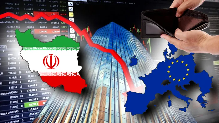 Liderii UE avertizează: războiul din Iran ar putea cauza efecte similare cu cele ale pandemiei de COVID-19