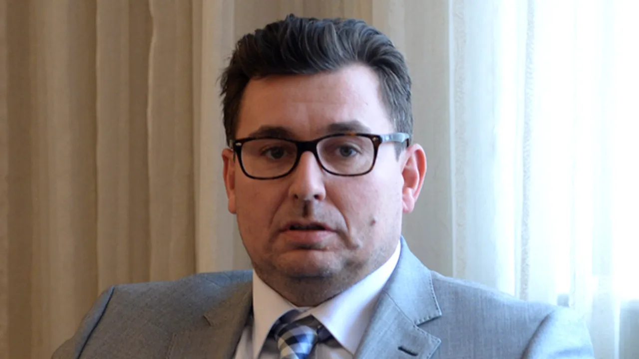 Cine te poate fura cel mai mult când îți începi o afacere. Antreprenorul care a dat faliment rupe tăcerea