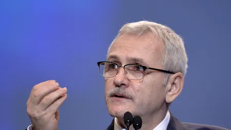 Dragnea explică posibilitatea introducerii contributivității zero la Pilonul II de pensii: O prostie și o minciună