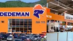 Dedeman înlocuiește brandul Praktiker în Grecia