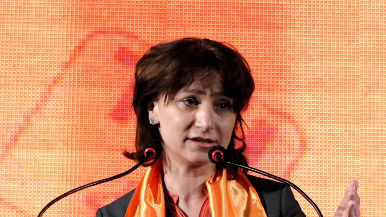 Marian Oprișan nu vrea 