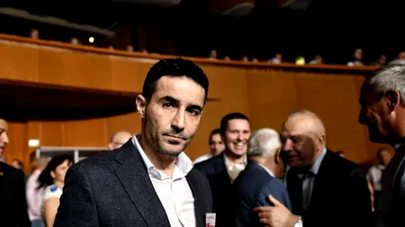 PSD votează proiectul de hotărâre pentru sesizarea Curții Europene de Justiție cu privire la Mercosur