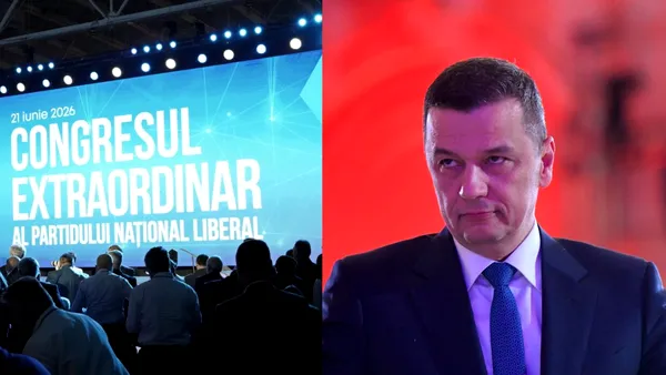 După Congresul PNL urmează mutarea PSD. Ce va decide partidul condus de Grindeanu cu privire la Guvernul Veștea