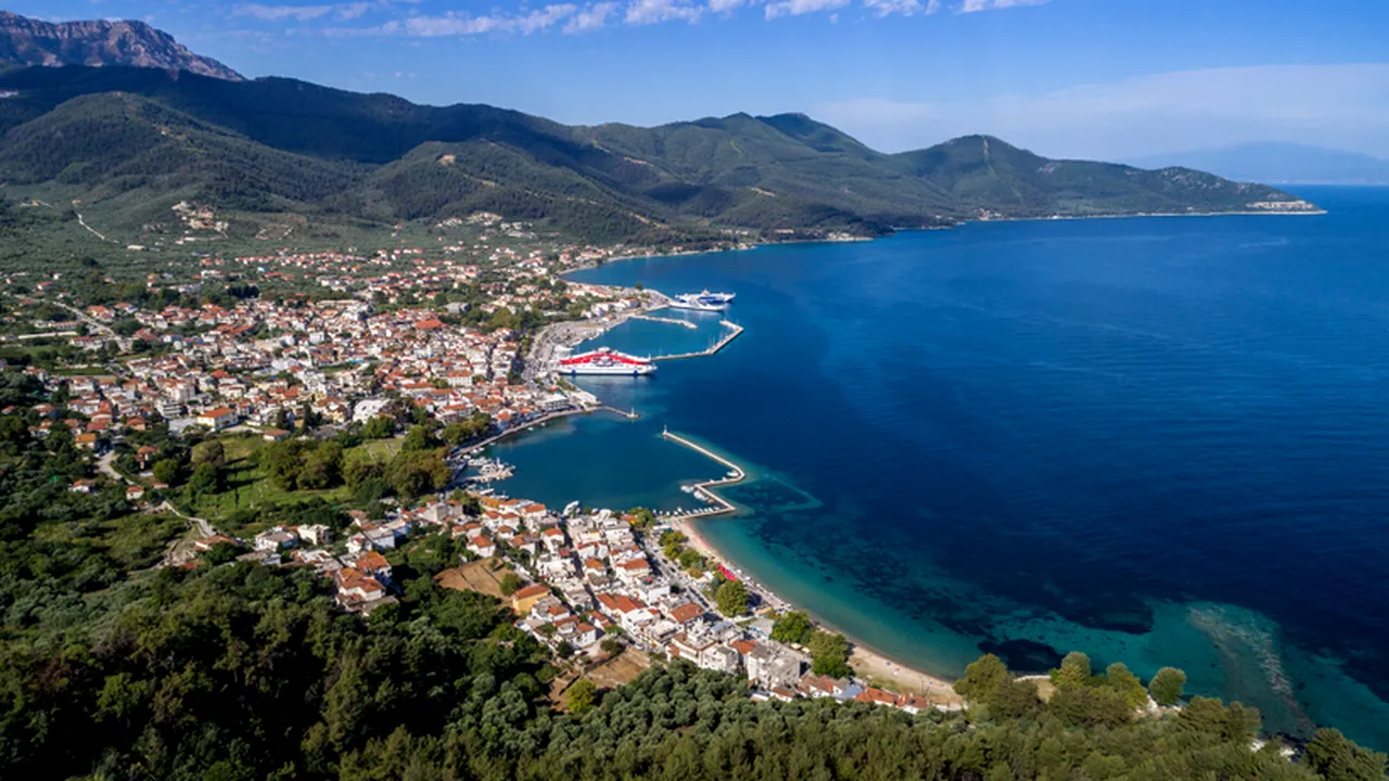 Care a fost destinația de vacanță preferată de români în vara lui 2023. Ce s-a schimbat în preferințele turiștilor din țara noastră