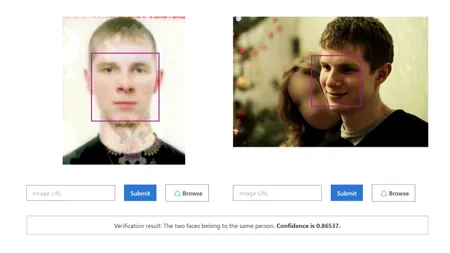 ANCHETĂ. Mandat de arestare emis pe numele unui hacker rus, căutat de FBI, suspectat că ar fi accesat în mod ilegal sistemul informatic al Parlamentului Germaniei