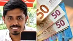 Nepalezii n-ar mai pleca din România. Își aduc aici și soțiile. „În Nepal câștig 150 de euro, aici primesc 400”
