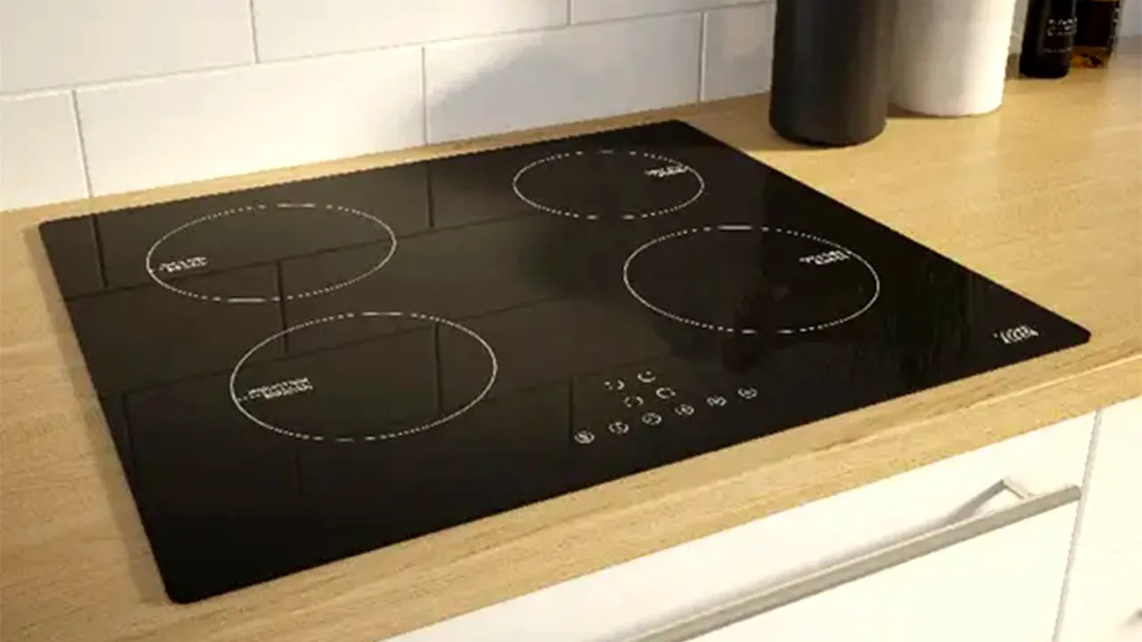 Electrocasnicul din bucătărie care te „RUPE” la bani, fără să-ți dai seama. Cât curent consumă, de fapt, un aragaz cu inducție