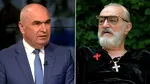 Gigi Becali îi declară război lui Ilie Bolojan și cere intervenția Serviciilor Secrete ca să plece de la Palatul Victoria