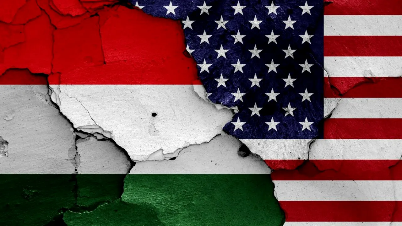 Statele Unite condamnă politica internă a Ungariei. Aparatul de supraveghere al statului indimidează presa și ONG-urile