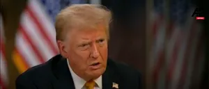 Donald Trump ameninţă că va scoate SUA din NATO dacă țările membre nu își achită datoriile: „Trebuie să-și plătească facturile”