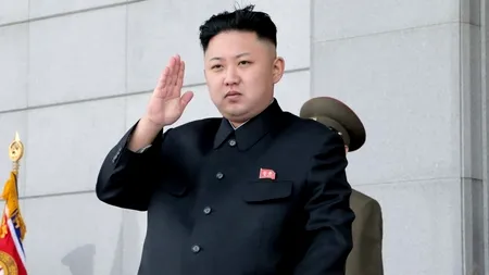 Un misionar australian a fost arestat în Coreea de Nord