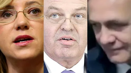 Crețu dezvăluie o discuție cu Șova, despre Autostrada A8: Trebuie să discut cu Liviu