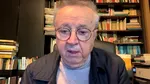 Ion Cristoiu: Ilie Bolojan a fost chemat la DNA ca martor într-un dosar special creat pentru el? Răspunsul îl vom primi azi
