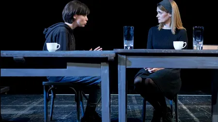 Agenda de WEEKEND: Ce să faci în București pe 13 și 14 mai