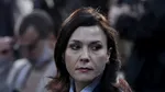 Procurorul general ia apărarea DIICOT, după ce au apărut acuzații că Ilie Bolojan ar fi ținta reală în dosarul azilelor groazei din Bihor