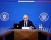 Guvernul Bolojan ar putea să taie din SPORURILE bugetarilor chiar de luna viitoare. Draftul stă pe masa Executivului